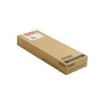   				Epson tusz C13T636A00 (orange) T636A							