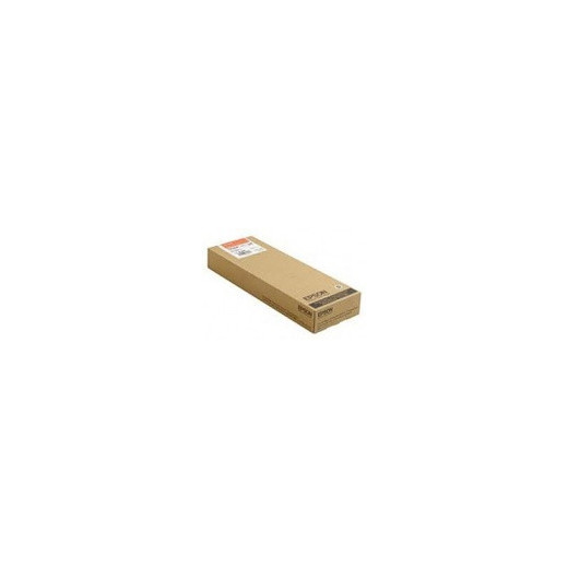 Epson tusz C13T636A00 (orange) T636A