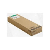 Epson tusz C13T636B00 (green) T636B