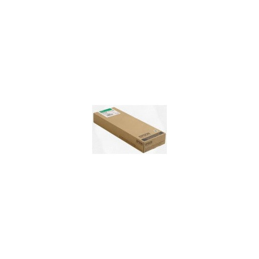 Epson tusz C13T636B00 (green) T636B