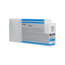   				Epson tusz C13T642200 (cyan) T6422							