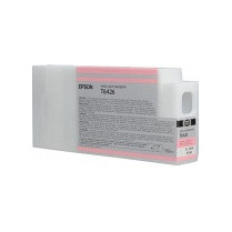 Epson tusz C13T642600 (vivid light magenta) T6426