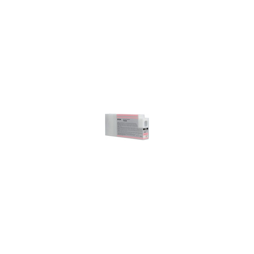Epson tusz C13T642600 (vivid light magenta) T6426