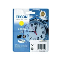   				Epson tusz C13T27044010 (yellow) 27							