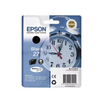   				Epson tusz C13T27014010 (black) 27							