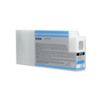 Epson tusz C13T913500 (light cyan) T9135