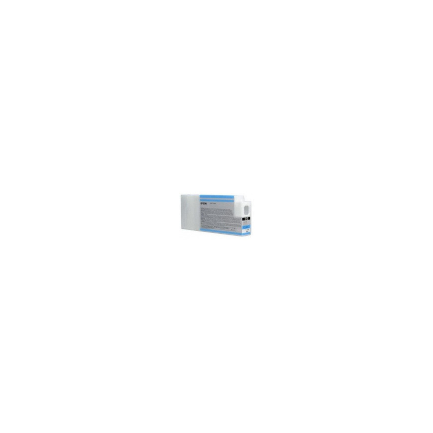 Epson tusz C13T913500 (light cyan) T9135