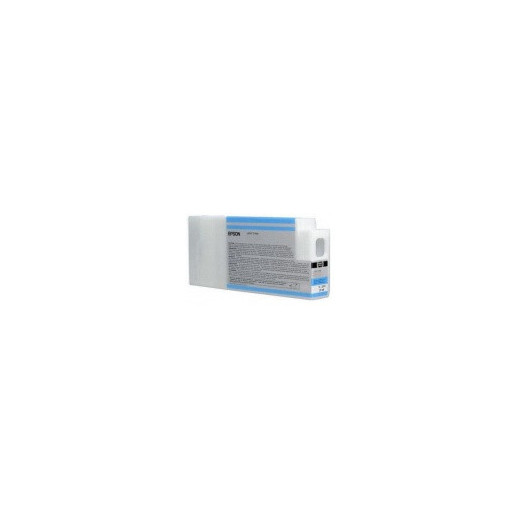 Epson tusz C13T913500 (light cyan) T9135