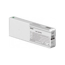 Epson tusz C13T913900 (light light black) T9139