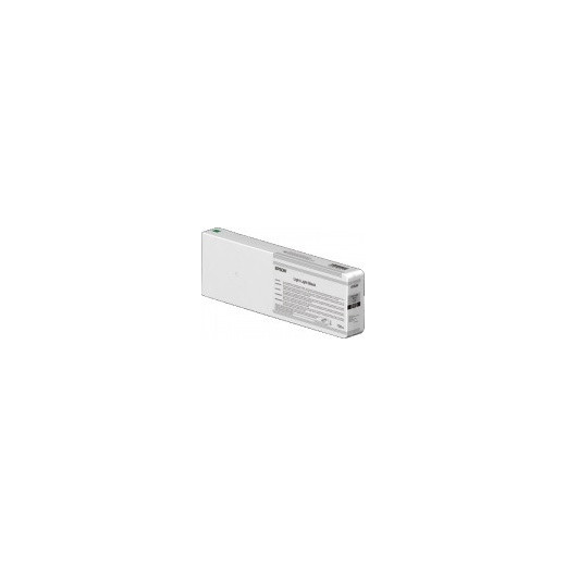 Epson tusz C13T913900 (light light black) T9139