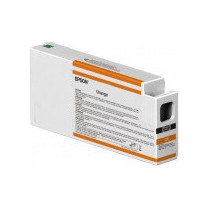 Epson tusz C13T913A00 (orange) T913A