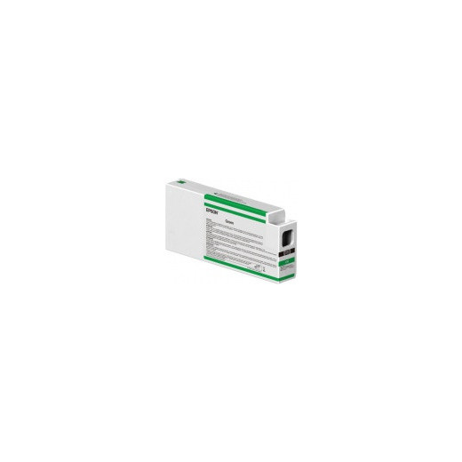 Epson tusz C13T913B00 (green) T913B