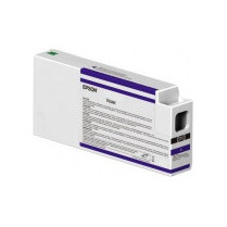   				Epson tusz C13T913D00 (violet) T913D							