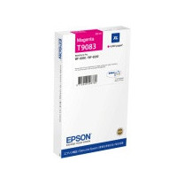   				Epson tusz C13T908340 (magenta) T9083							