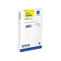   				Epson tusz C13T908440 (yellow) T9084							