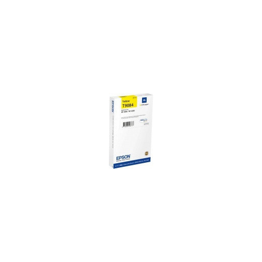   				Epson tusz C13T908440 (yellow) T9084							