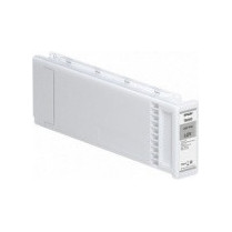   				Epson tusz C13T800000 (light gray) T8000							