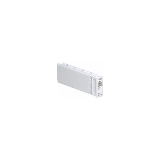 Epson tusz C13T800000 (light gray) T8000