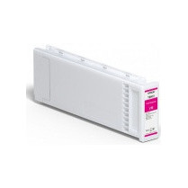   				Epson tusz C13T800300 (vivid magenta) T8003							