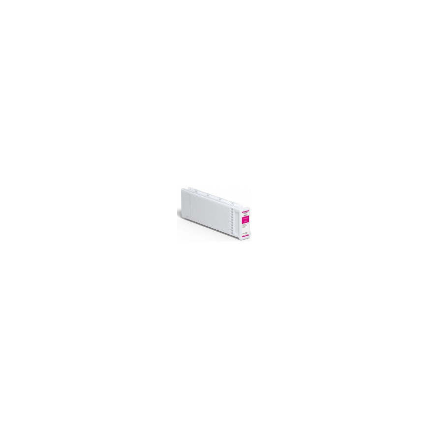   				Epson tusz C13T800300 (vivid magenta) T8003							