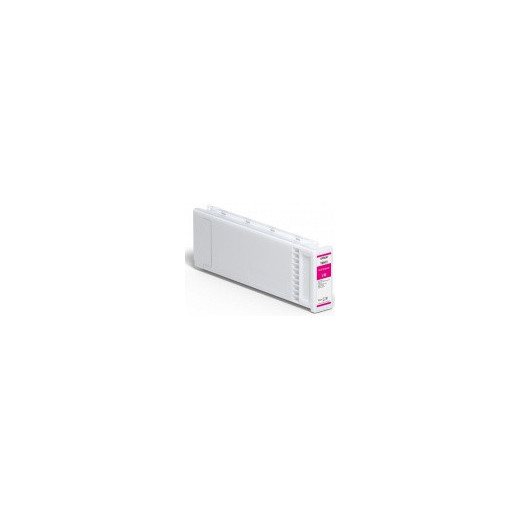   				Epson tusz C13T800300 (vivid magenta) T8003							
