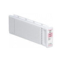   				Epson tusz C13T800600 (vivid light magenta) T8006							