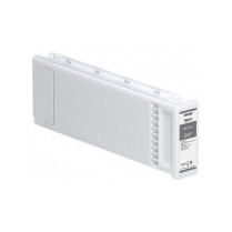 Epson tusz C13T800700 (dark gray) T8007