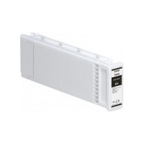   				Epson tusz C13T800800 (matte black) T8008							