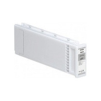   				Epson tusz C13T800900 (gray) T8009							