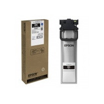 Epson tusz C13T945140 (black) T9451