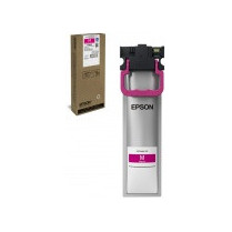 Epson tusz C13T945340 (magenta) T9453