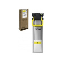   				Epson tusz C13T945440 (yellow) T9454							