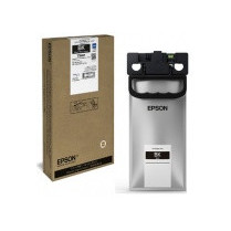 Epson tusz C13T946140 (black) T9461