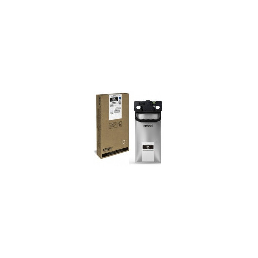 Epson tusz C13T946140 (black) T9461