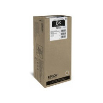   				Epson tusz C13T973100 (black) T9731							