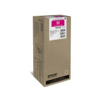   				Epson tusz C13T973300 (magenta) T9733							