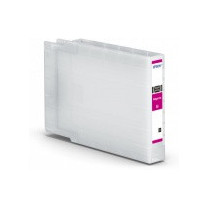   				Epson tusz C13T04A340 (magenta) T04A3 XXL 							