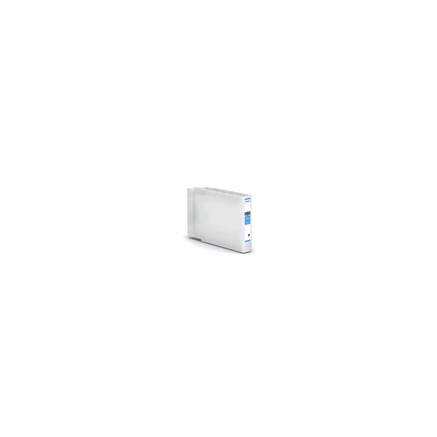 Epson tusz C13T04C240 (cyan) T04C2 L