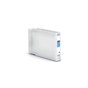 Epson tusz C13T04C240 (cyan) T04C2 L