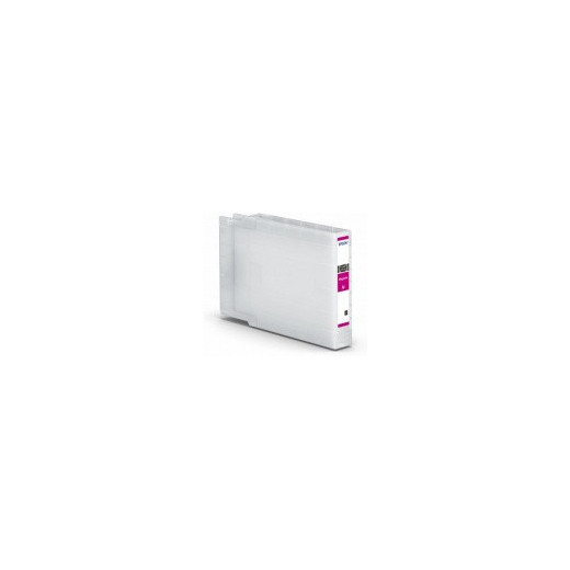   				Epson tusz C13T04C340 (magenta) T04C3 L							