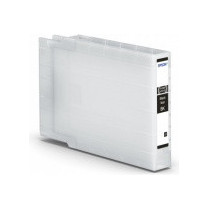 Epson tusz C13T04A140 (black) T04A1 XXL