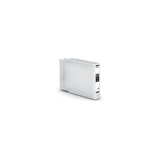 Epson tusz C13T04A140 (black) T04A1 XXL