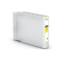 Epson tusz C13T04A440 (yellow) T04A4 XXL