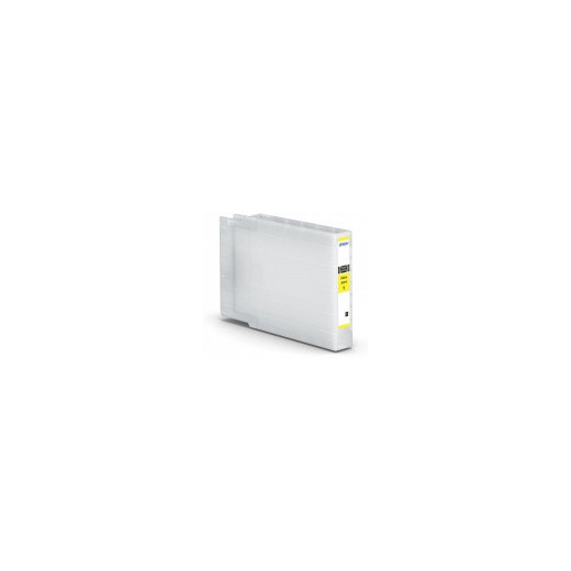 Epson tusz C13T04A440 (yellow) T04A4 XXL