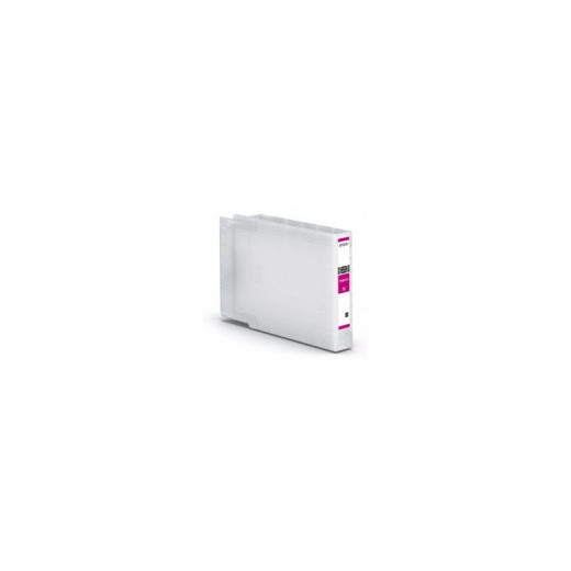   				Epson tusz C13T04B340 (magenta) T04B3 XL							