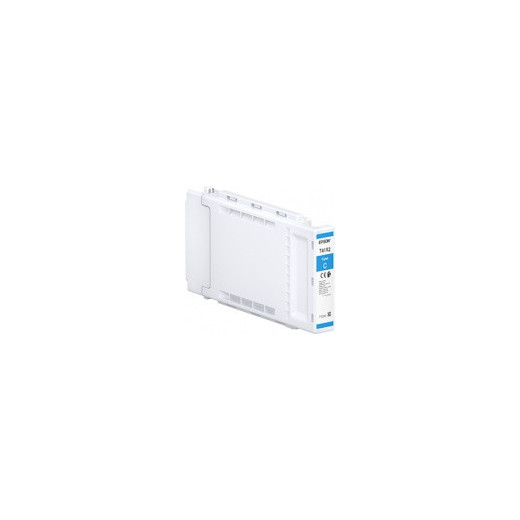 Epson tusz C13T41R240 cyan 110 ml