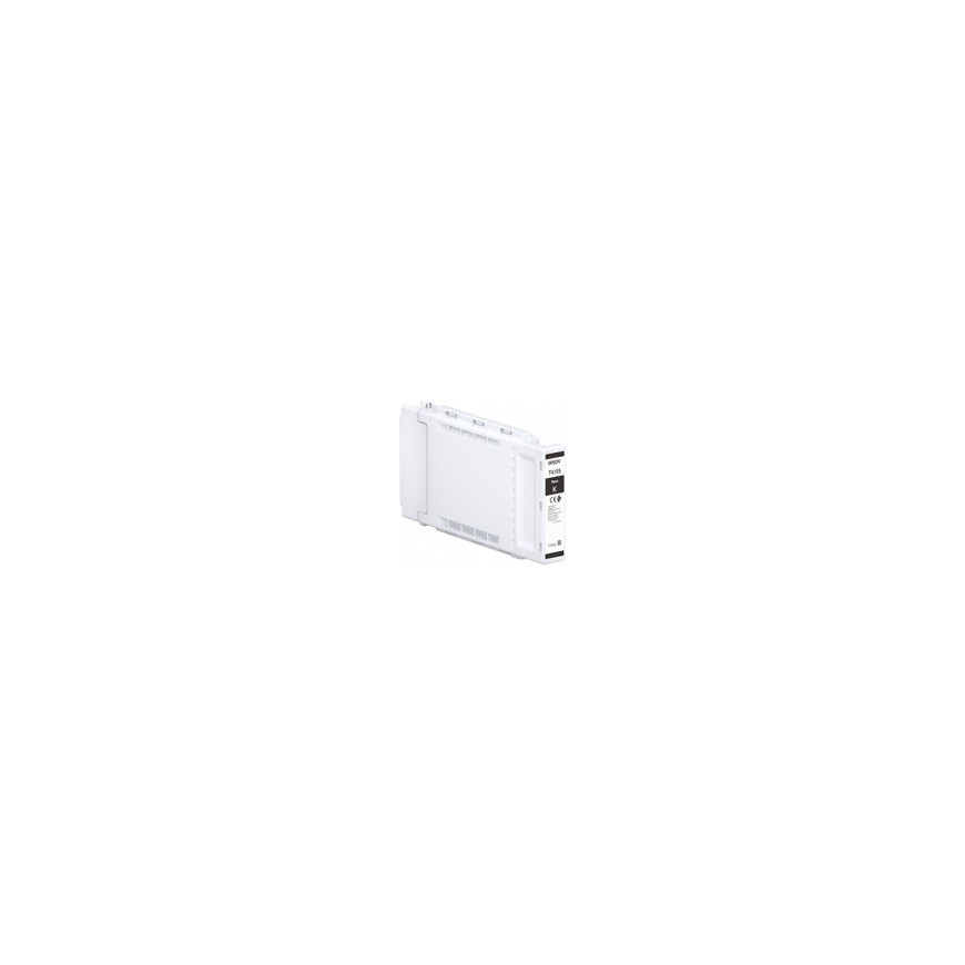 Epson tusz C13T41R540 black 110 ml