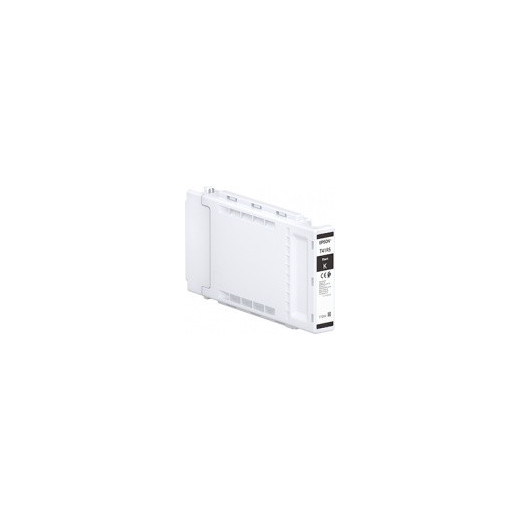Epson tusz C13T41R540 black 110 ml