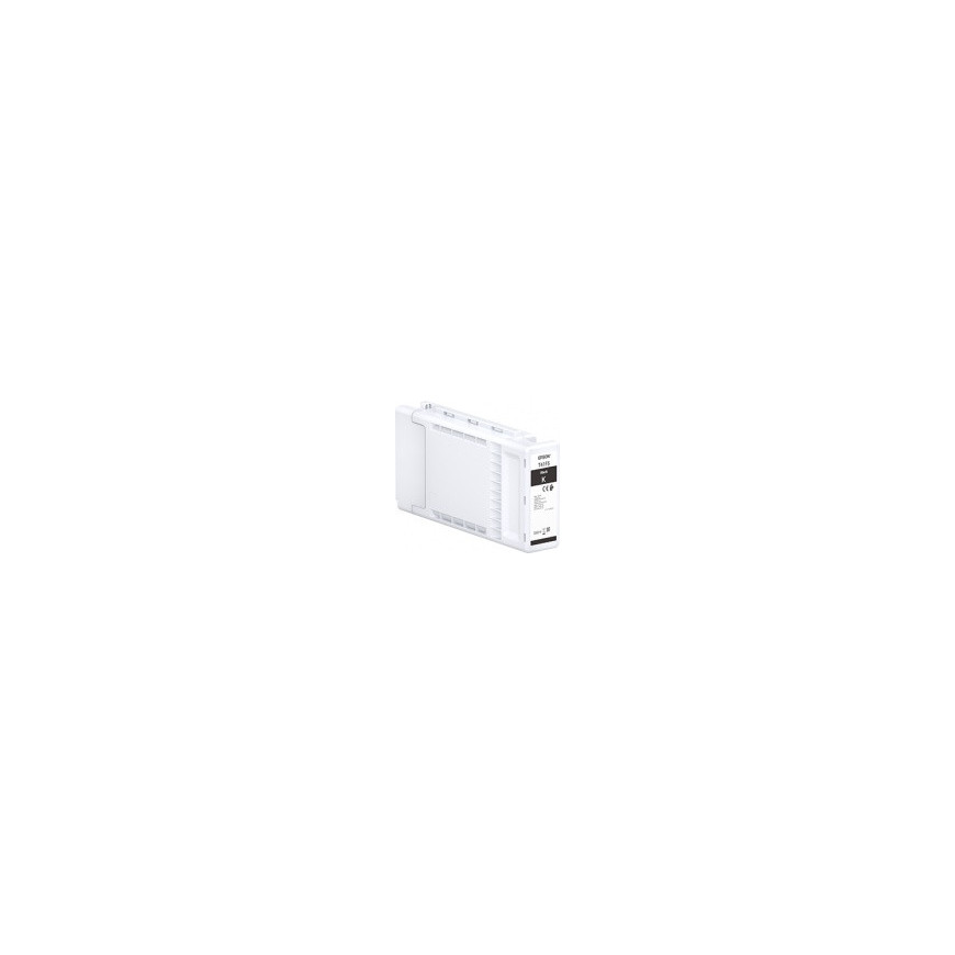 Epson tusz C13T41F540 black 350 ml