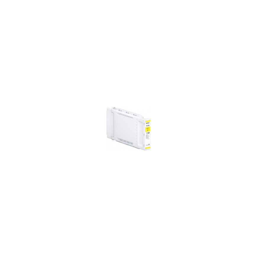 Epson tusz C13T41R440 yellow 110 ml